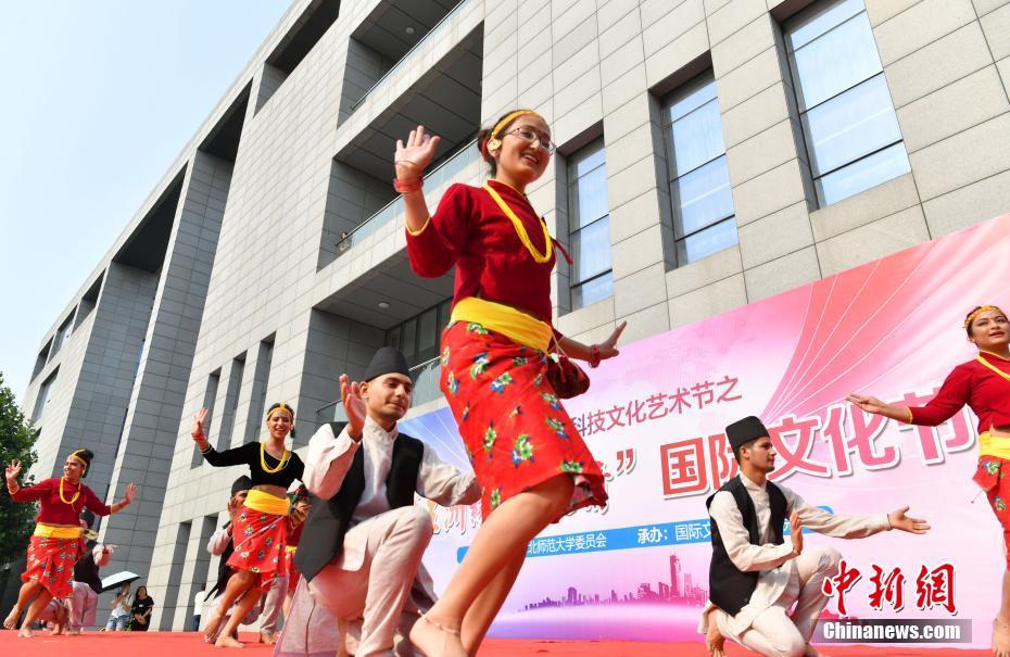 微信图片_201806041120521111.jpg