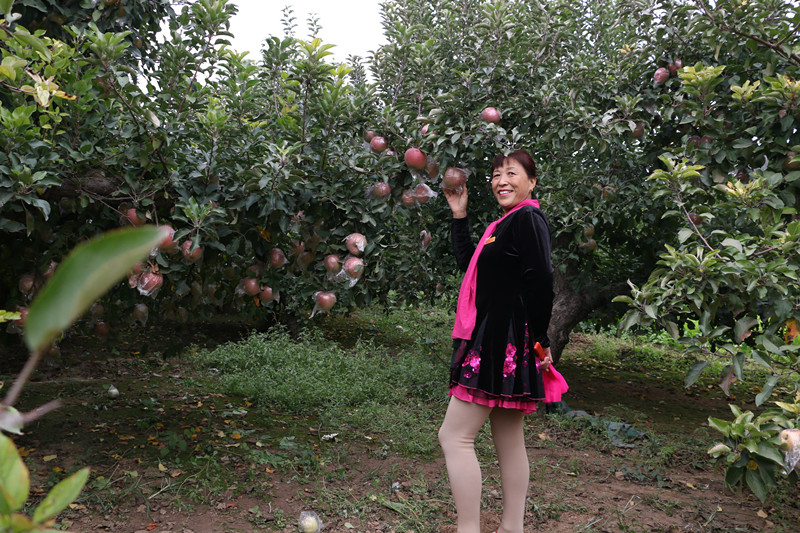 IMG_0797_副本.jpg