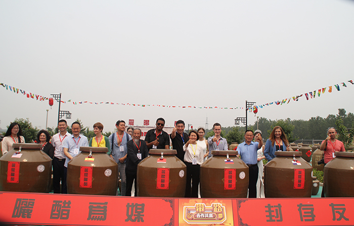 IMG_7136-wps图片.JPG