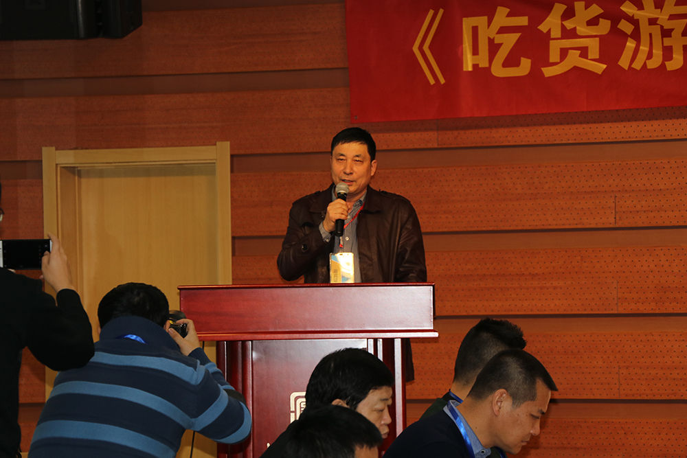 IMG_9501.JPG