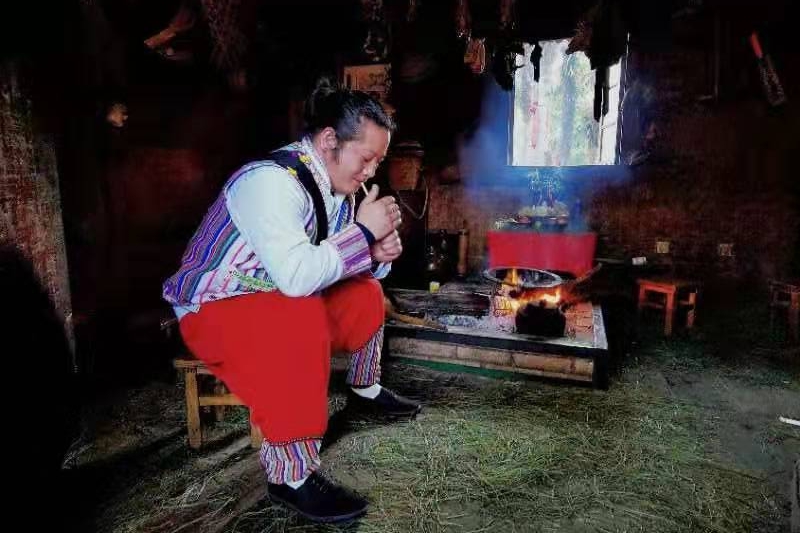微信图片_20200116135600.jpg