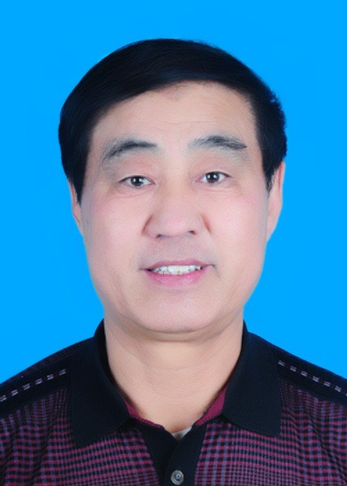 微信图片_20200410143920.jpg