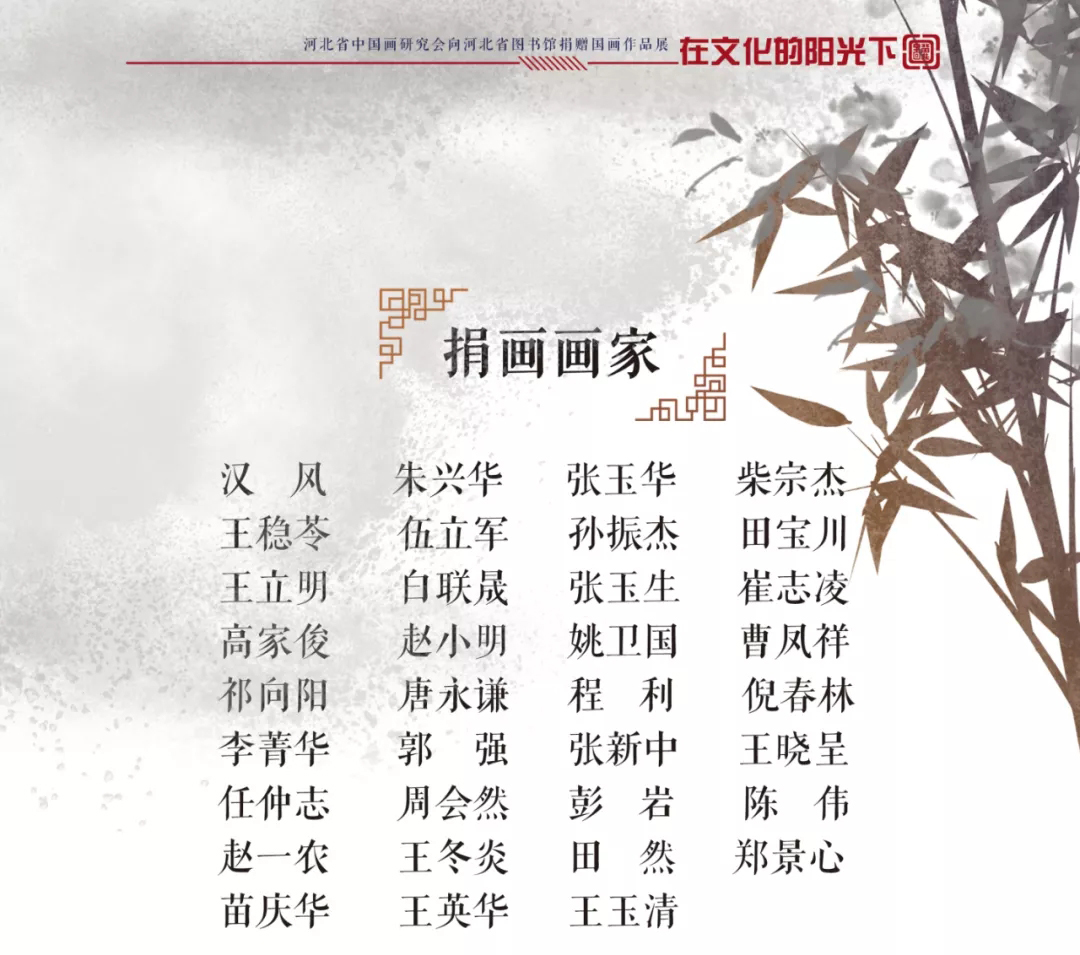 捐赠画家名单.jpg