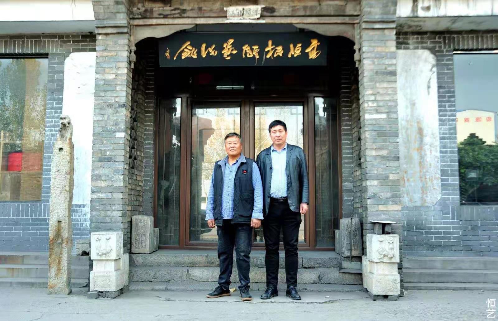 微信图片_20201217161738.jpg