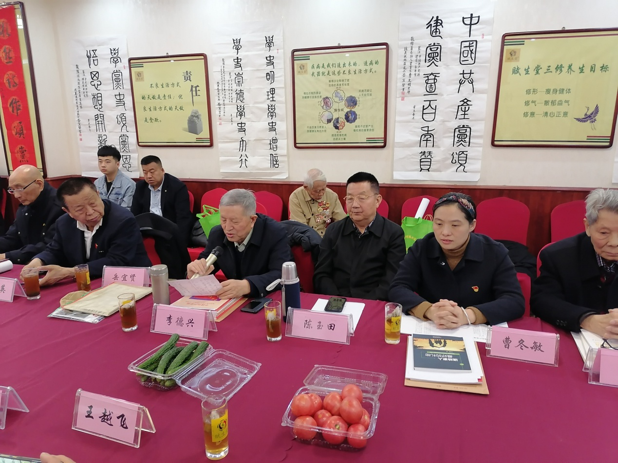 图片14.png