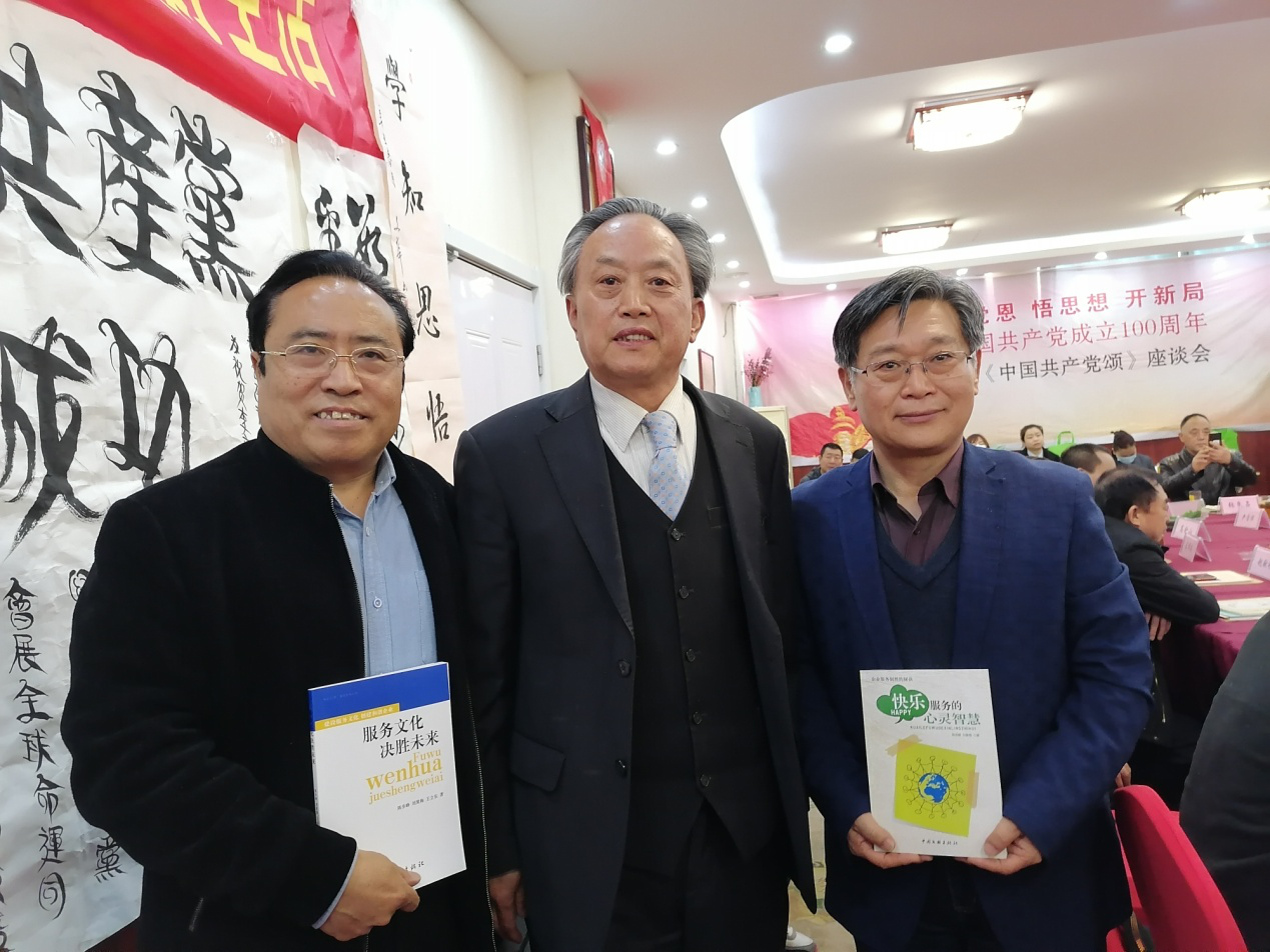 图片16.png