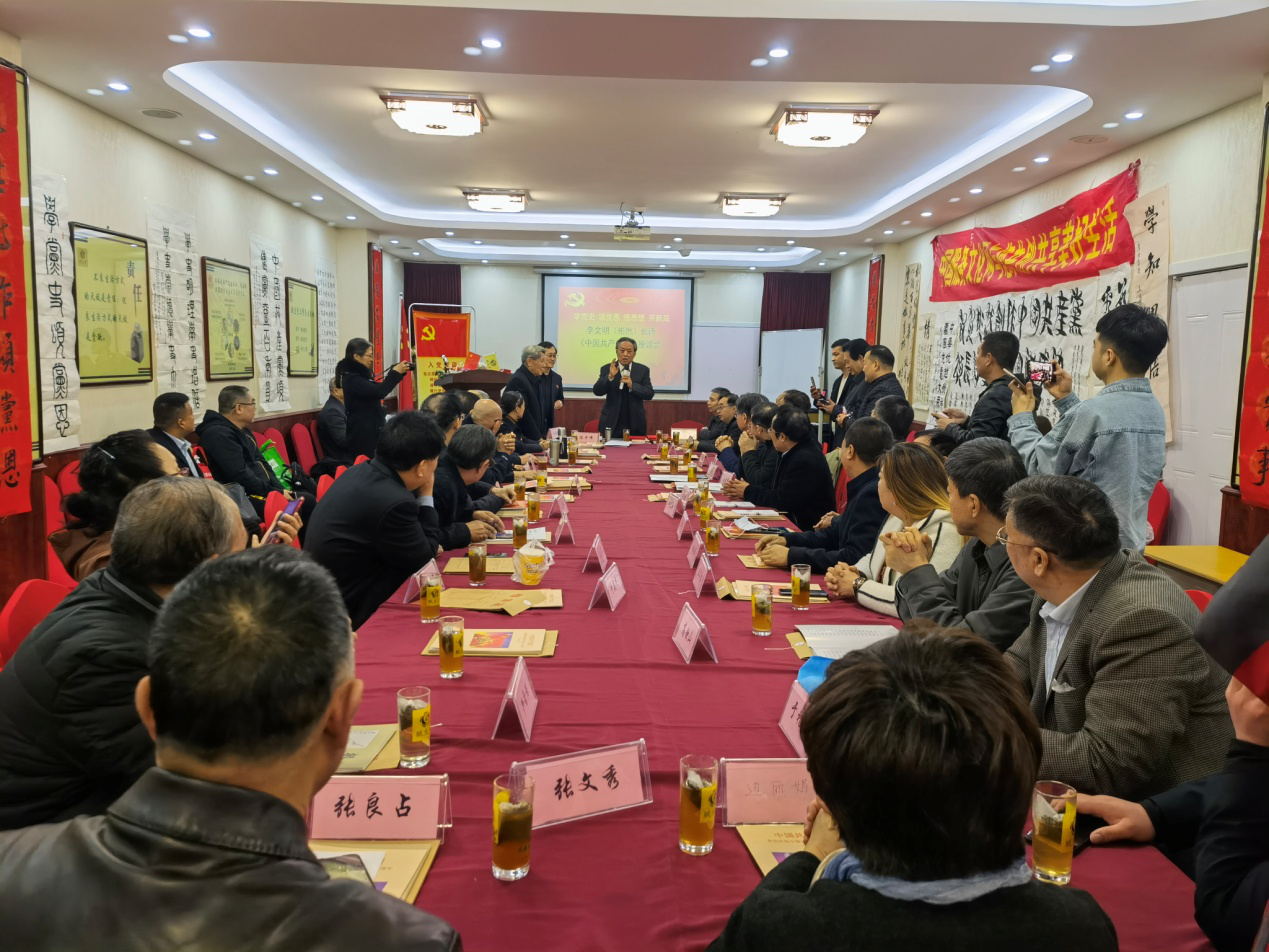 图片18.png