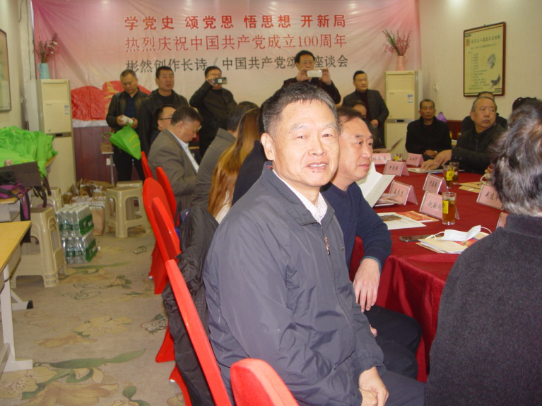 图片21.png