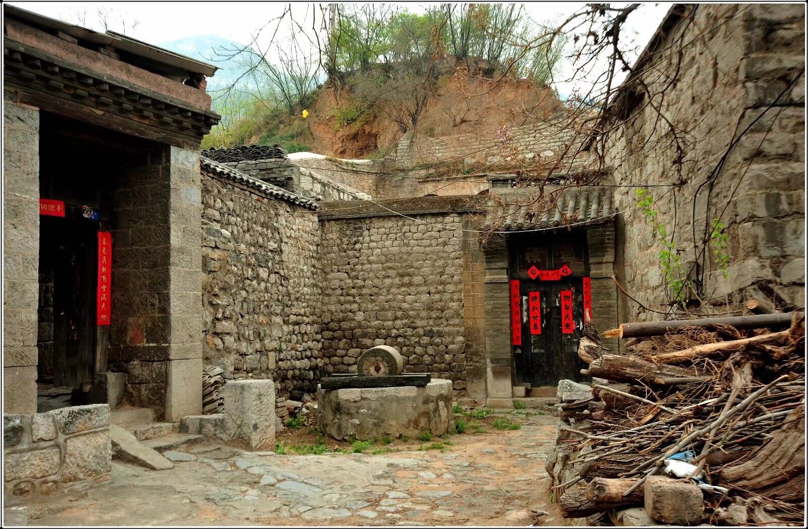 乏驴岭村古民居1.jpg
