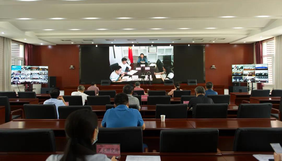 微信图片_20210830102228.jpg