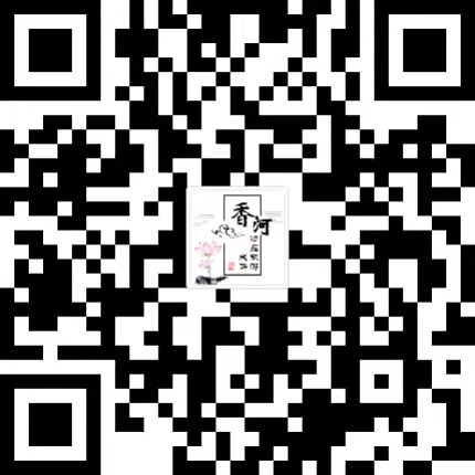 aefe45f8cb93551830603d0511434bf.jpg