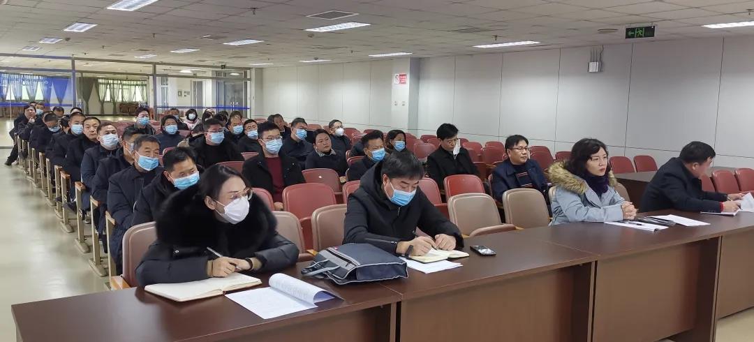 微信图片_20211224114221.jpg