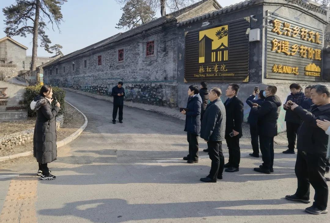 微信图片_20211224114251.jpg