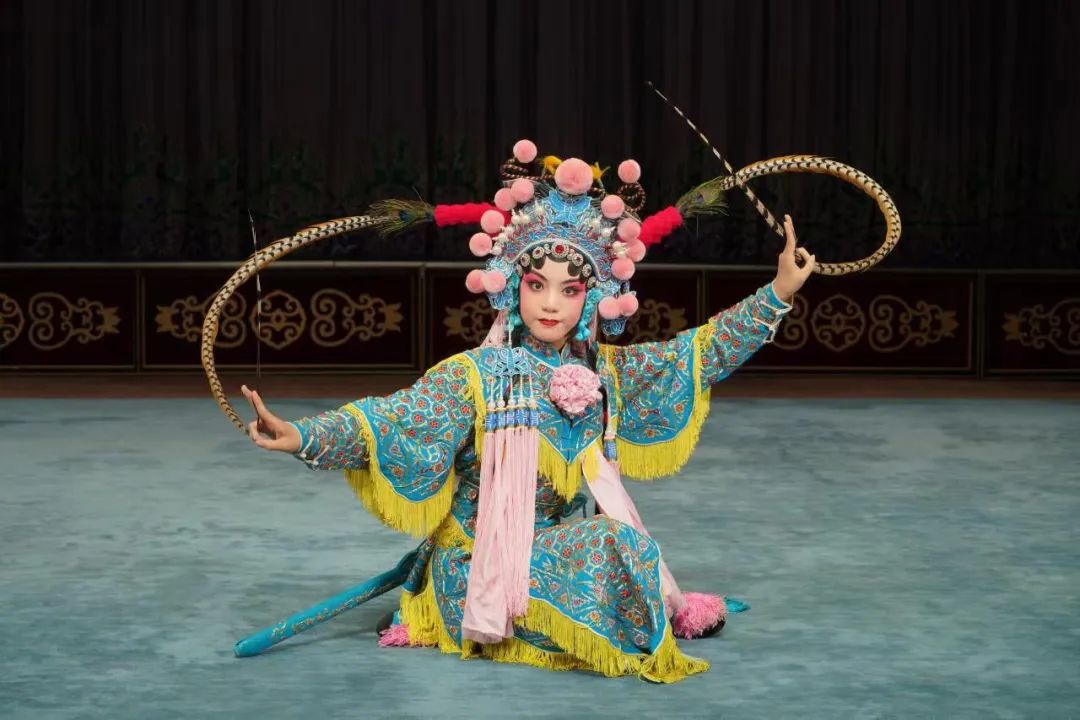 微信图片_20220920102547.jpg