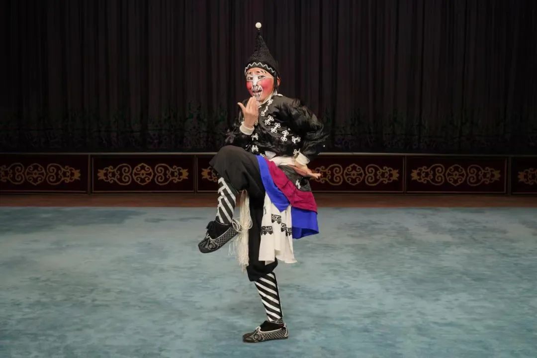 微信图片_20220920102614.jpg