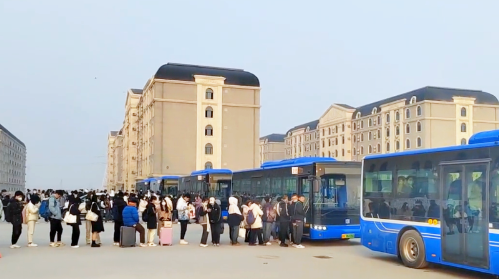 微信图片_20230227161534.png