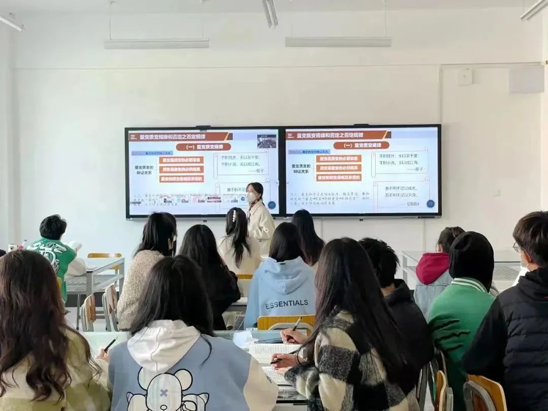 微信图片_20230227161347.jpg