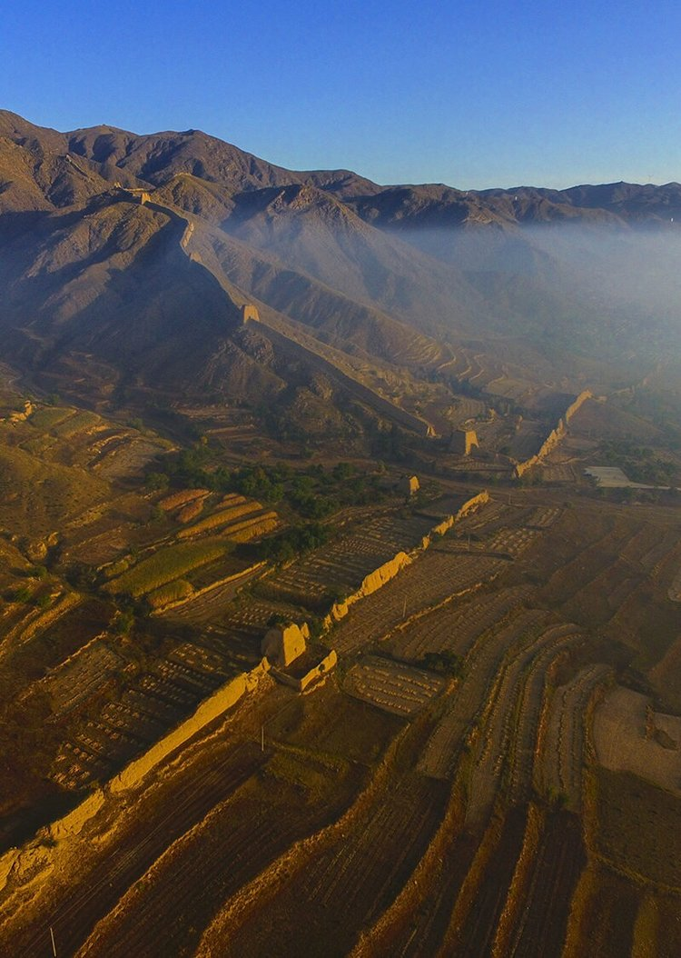 远景.png