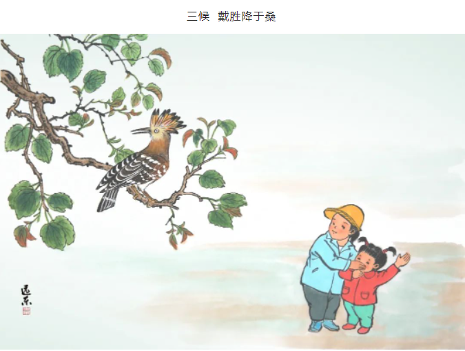 微信截图_20230420105131.png
