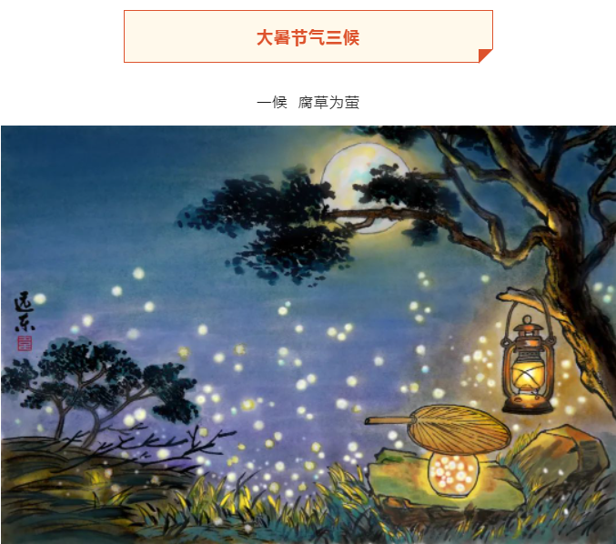 微信截图_20230724102657.png