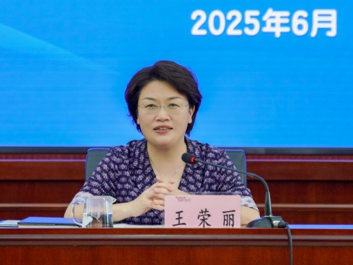 河北文旅媒体对接会成功召开