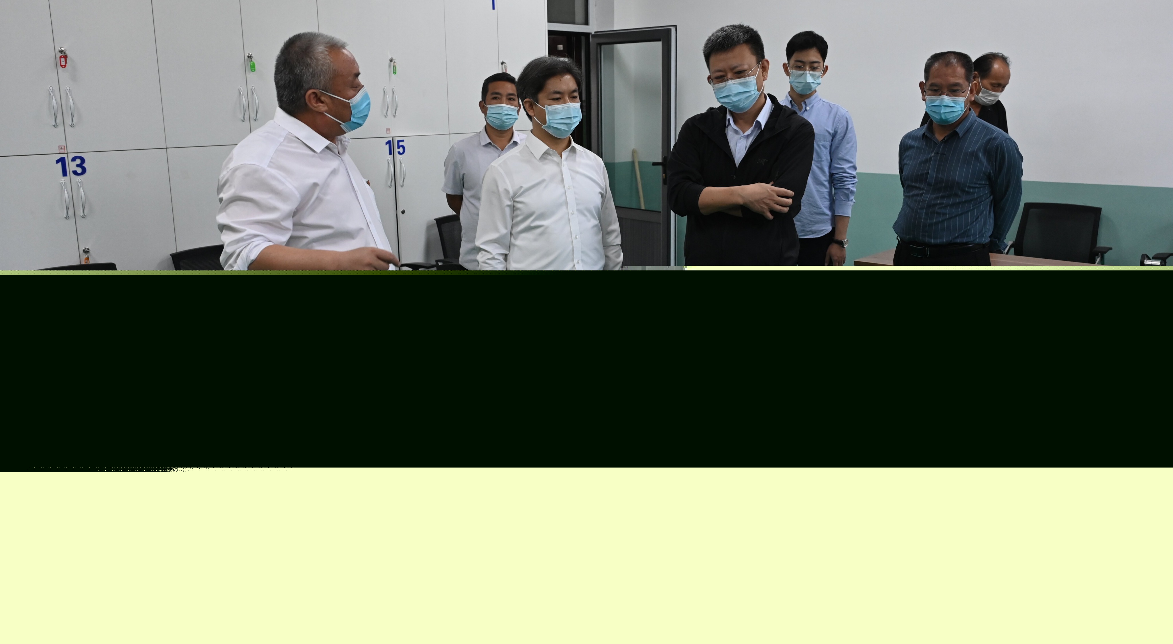 祝贺！柏乡县职教中心荣获教育部“第三批全国 学校急救教育试点学校”