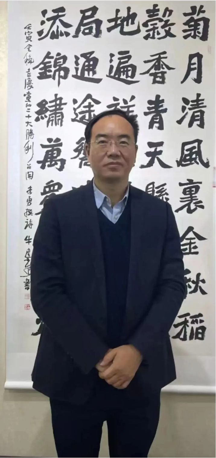 献给伟大的抗日战争胜利暨世界反法西斯战争胜利八十周年