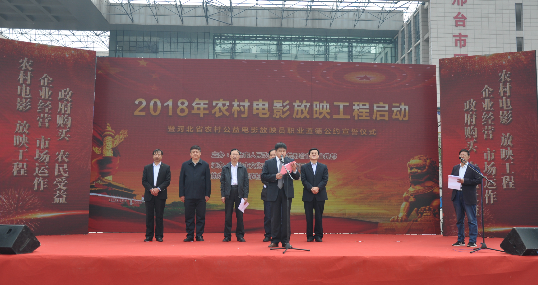 1524797900122339.png 1.png