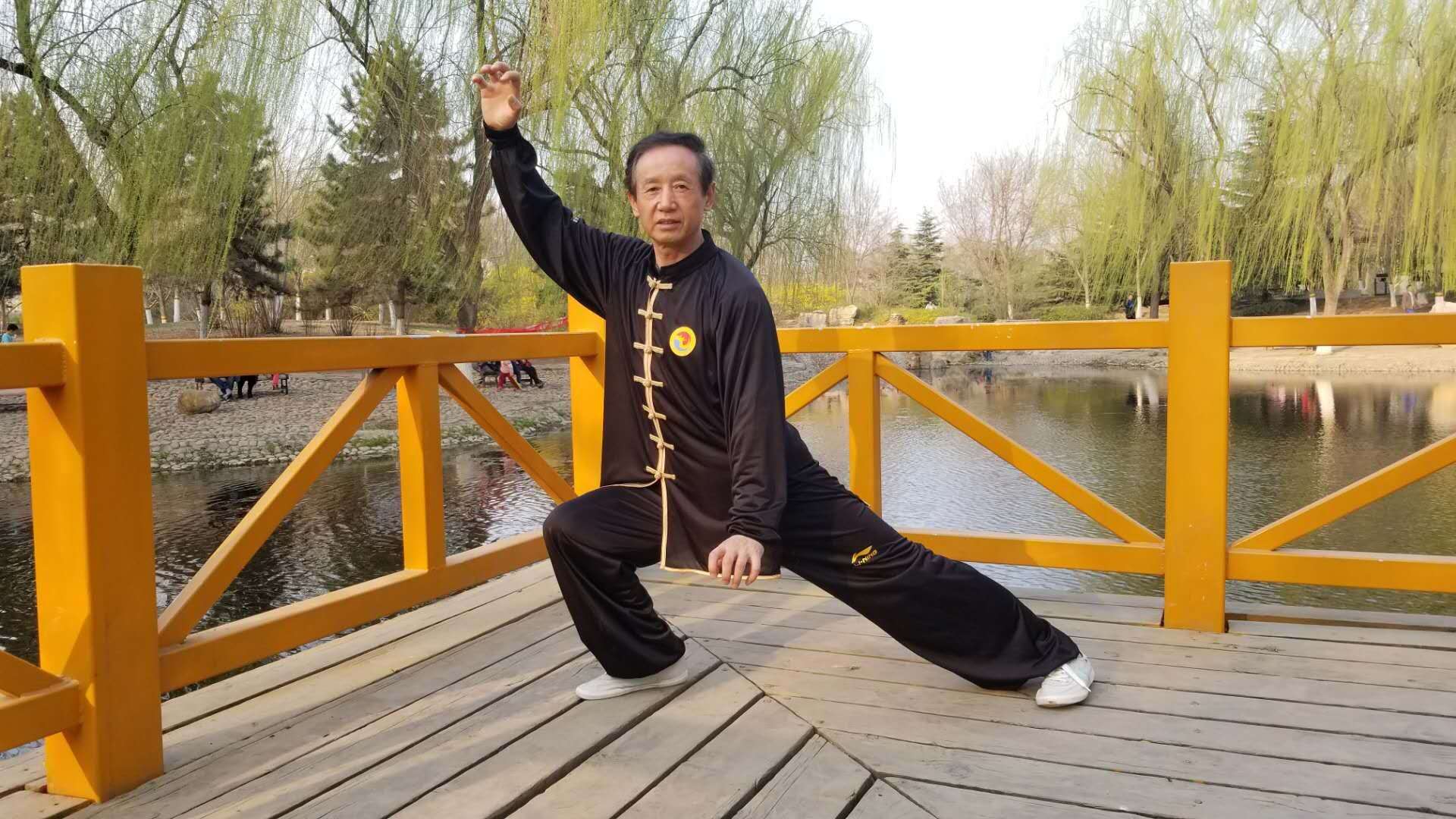 微信图片_20180524145555.jpg