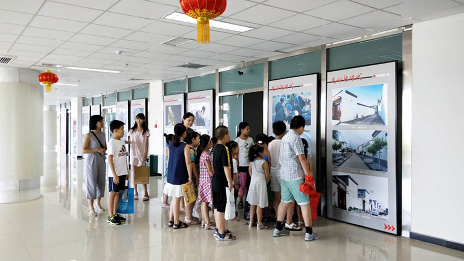 微信图片_201808221130074_副本.jpg