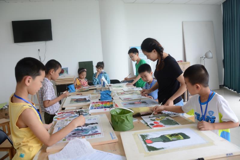 微信图片_2018082817273411.jpg
