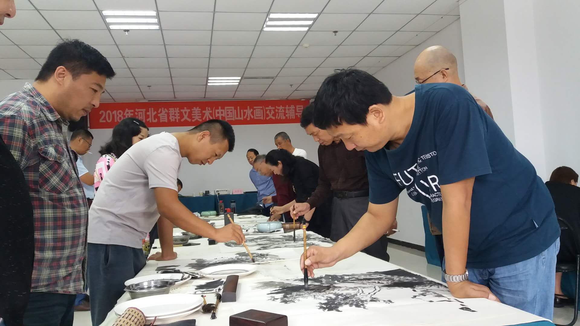 笔会.jpg