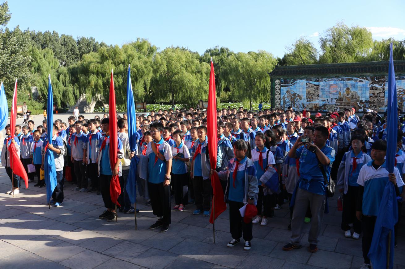 1539140644599863.jpg 微信图片_20181010095809.jpg