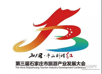 1539333684125515.png t01a586f4b0803515d7.png