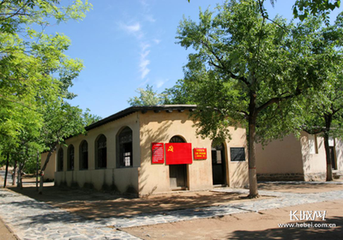 1539333817832234.png t01441653ad30a510c4.png