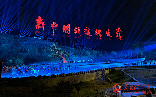 1539333844791010.jpeg bfeba39cb8b84402a412354a8f85812e.jpeg