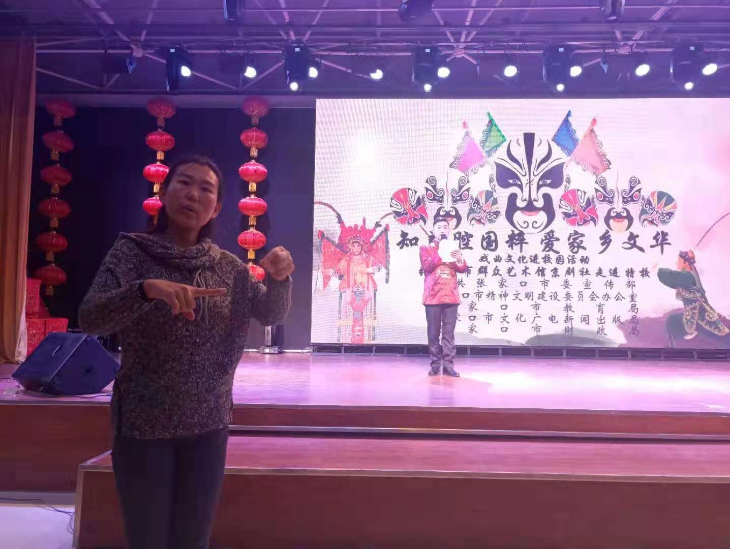 微信图片_20181015165619.jpg
