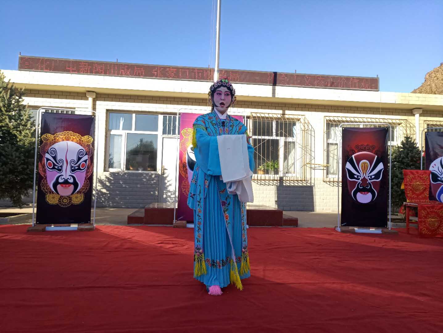 1539679169118036.jpg 701929011448283568.jpg