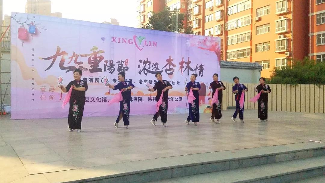 微信图片_20181018104052.jpg