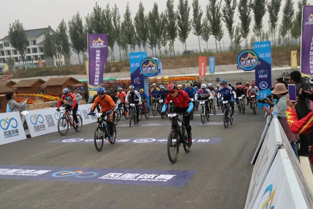 微信图片_20181022094621.jpg