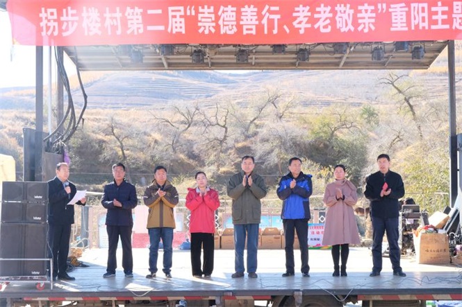 1540192976999843.jpg 20181019102752_901.jpg