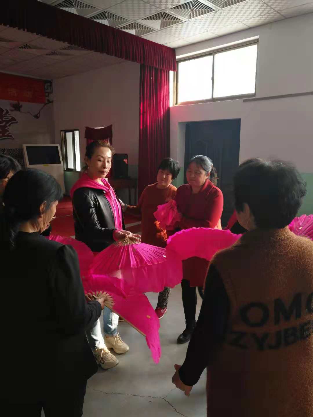 微信图片_20181107114202.jpg
