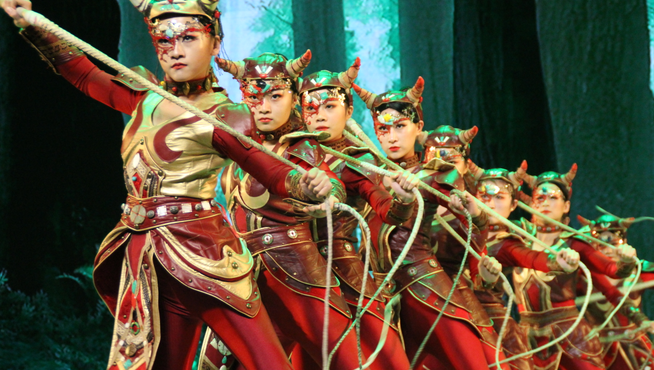 1541775398238310.png 1.png