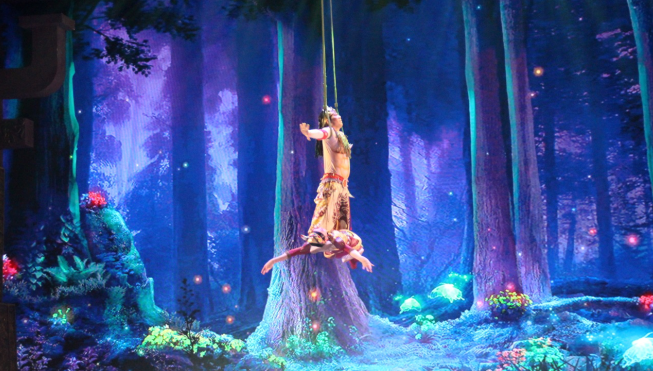 1541775440116702.png 4.png