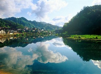 1542246674606575.jpg t01268106648e92d288.jpg