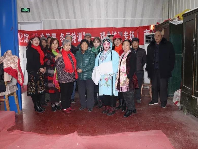 微信图片_20181218160506.jpg