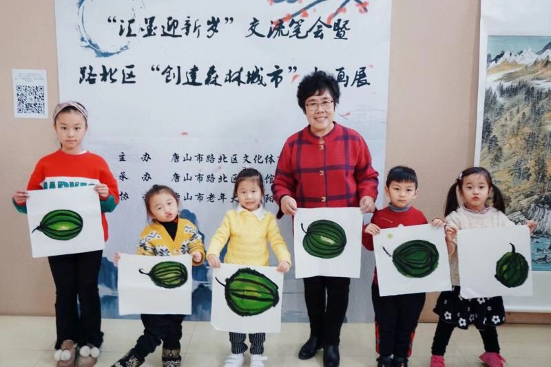 微信图片_20181226142316.jpg