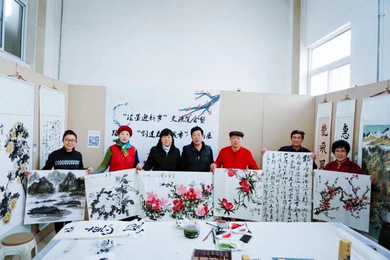 微信图片_20181226142345.jpg