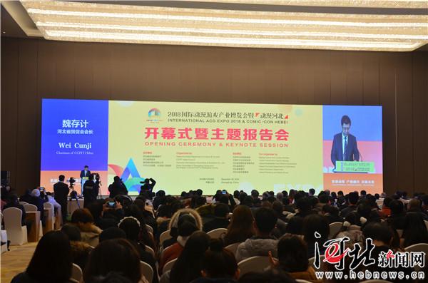 320b37cd-b7f5-4e0b-a5fa-d265a4499af4_batchwm.jpg