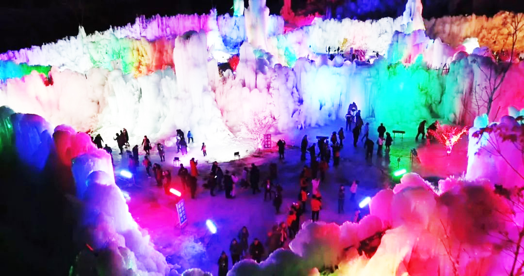 1546503609231252.jpg 图片来源:河北青年报 肖洋.jpg